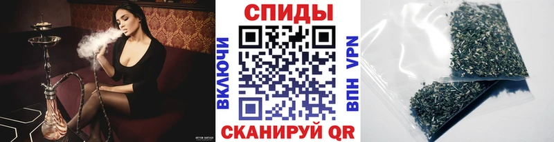 мориарти какой сайт  omg ссылки  Выкса  дарнет шоп  Бутират 99% 