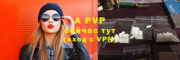 стафф Волоколамск