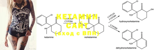MDMA Premium VHQ Пересвет