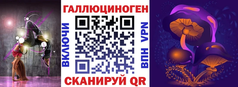 где продают   Выкса  Псилоцибиновые грибы GOLDEN TEACHER 